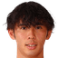 Rearu Watanabe player photo