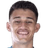 Leonardo Quirós player photo