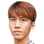 Su Shun player photo