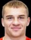 Aleksey Sergienko player photo