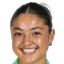 Kalena Bellini player photo