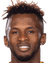 Richard Friday player photo