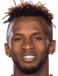 Richard Friday player photo