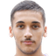 Axel·Prado player photo