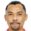 Anukorn Sangrum player photo