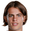 Cameron Peupion player photo