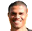 Carlos Eduardo Borges Parente player photo