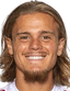 Tom Moustier player photo