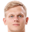 V.Torop player photo