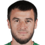 Rizvan Utsiev player photo