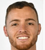 Francisco Xavier Mendoza Calderon player photo