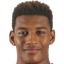 Jayden Richardson player photo