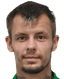 Kornel Osyra player photo