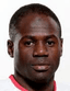 F. Miya player photo