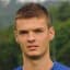 Stefan Deak player photo