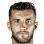 Baily Cargill player photo