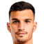 Dušan Stojinović player photo