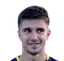 Kristijan Kopljar player photo
