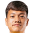 Chang Hei-Yin player photo