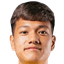 Chang Hei-Yin player photo