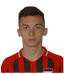 Vladislav Bolotnikov player photo