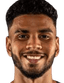 shandon wright player photo