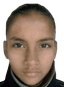 Rekha Poudel player photo