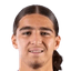 Darris Zema player photo