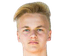 Nikita Vassiljev player photo