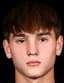 Artem Khmarin player photo