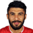 Alaa Yehia player photo