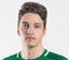Joonas Soomre player photo