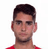 Mateo Arellano player photo