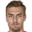 Tomáš Chorý player photo