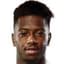 Abdoulaye Gueye player photo