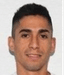 Juan Vieyra player photo