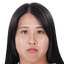 Fuu Nakanishi player photo