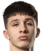 dominykas pasilys player photo