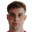Fabian Feiner player photo