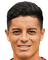 Leonardo Landriel player photo