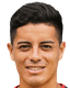 Leonardo Landriel player photo