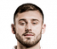 A. Zeneli player photo