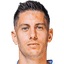 Théo Pellenard player photo