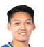 Ganbayar Ganbold player photo