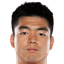Liang Shaowen player photo