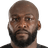 Johny Placide player photo