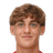 Marco Ciurleo player photo