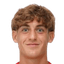 Marco Ciurleo player photo
