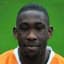 Godfrey Poku player photo