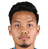 Andri Sudarmanto player photo